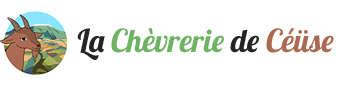 La Chèvrerie de Céüse SIGOYER